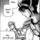 Illustration for article titled In the Latest Chapter Of... Saintia Sho (Ch.30)